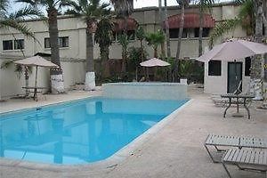Quintas Del Sol